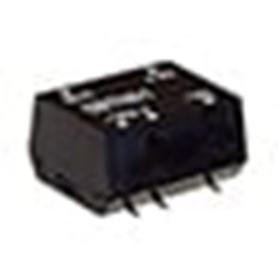 SBTN01L-12 MEAN WELL product image